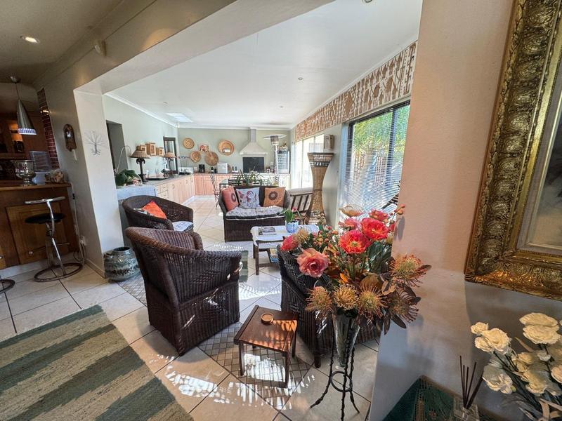 3 Bedroom Property for Sale in Port Alfred Eastern Cape